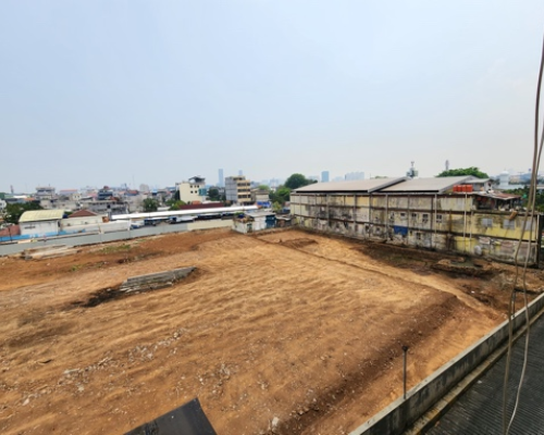 pt best green pasar senen (2)