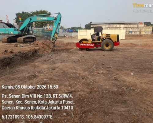 pt best green pasar senen (3)